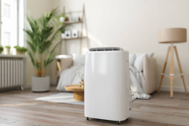 Best Air Conditioning Repair  in Mar Mac, NC