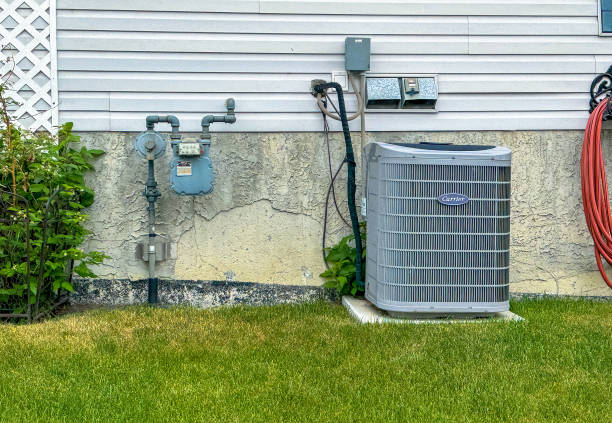 Best HVAC System Installation  in Mar Mac, NC
